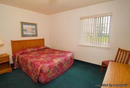 Affordable Suites Myrtle Beach Room photo